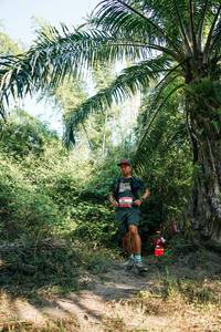 BIB: 
                            <button type="button" onclick="openModal(28131446)" class="btn btn-primary btn-sm float-right btn-popup" data-toggle="modal" data-target=".modal-high-quality">
                        <i class="fas fa-shopping-cart"></i> Add to Cart
                    </button>
                                            <button type="button" onclick="isThisMe(28131446, true)" class="btn btn-success btn-sm float-right btn-popup btn-isme hidden" data-toggle="tooltip" data-placement="bottom" title="นี่คือรูปของคุณใช่ไหม คลิกที่นี่เพื่อเอาเข้าอัลบั้ม">
                        <i class="fas fa-plus"></i> Add to album
                    </button>
                    <button type="button" onclick="isThisMe(28131446, false)" class="btn btn-warning btn-sm float-right btn-popup btn-isnotme hidden">
                        <i class="fas fa-ban"></i> Remove from album
                    </button>